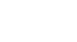 SAP SuccessFactors