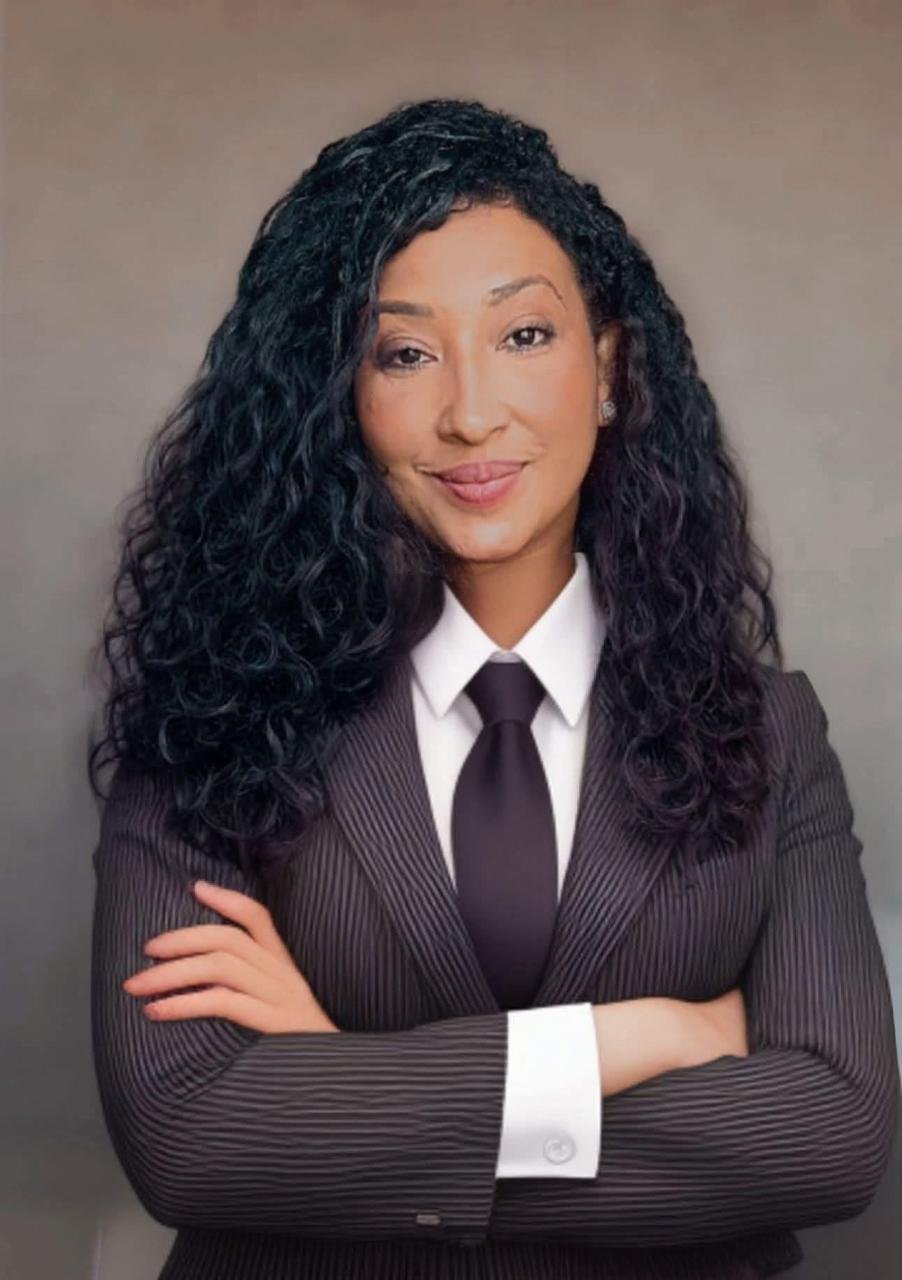 Cristina dos Reis Moreira