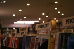 NR-1 e RH: por que a gestão de riscos psicossociais se tornou prioridade nas empresas