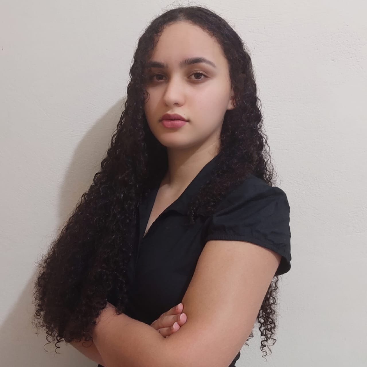 Eduarda Martins