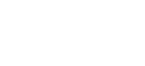 MS Avaliação