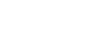 SAP